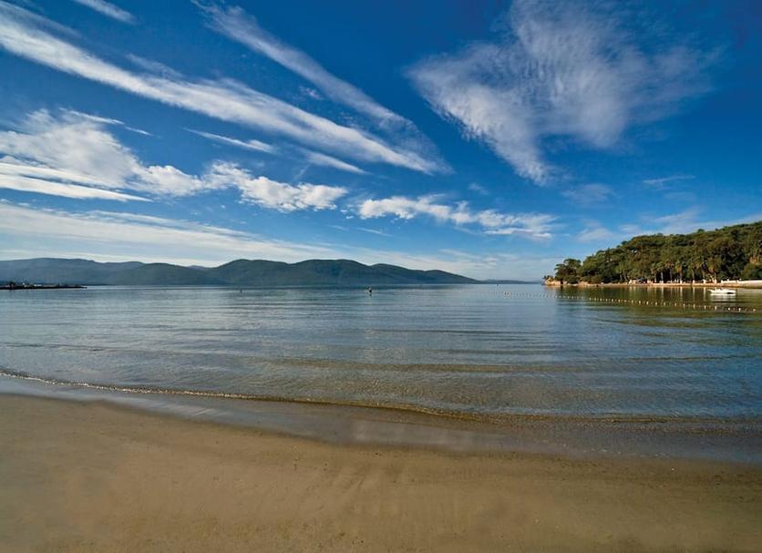 Playa Foto