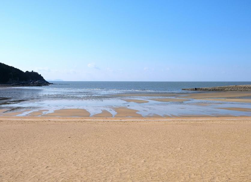 Playa Foto
