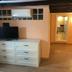 Servicio de la habitación