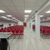 Sala de conferencias