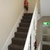 Escaleras