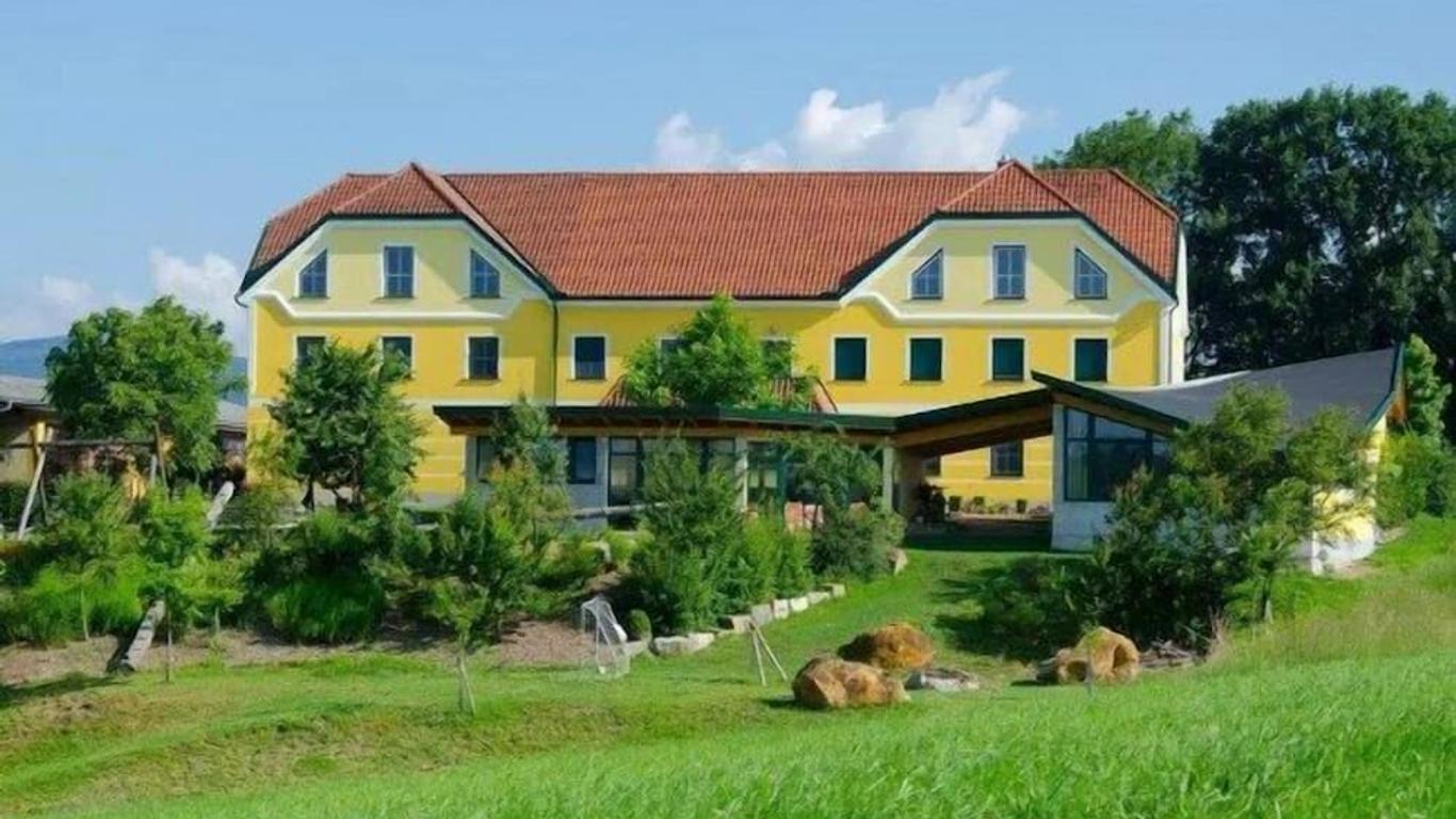 Kerndlerhof