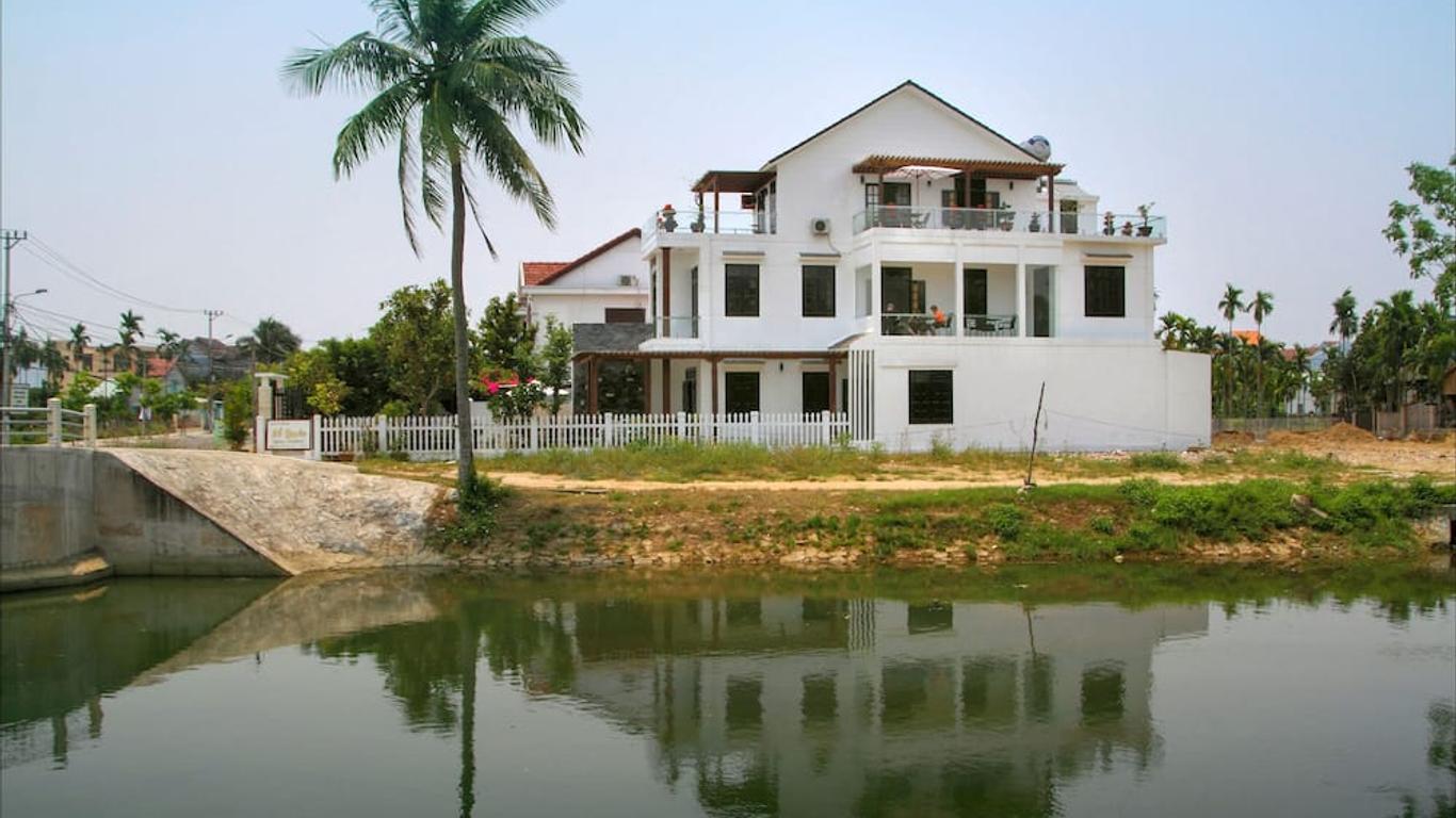 Azalea Homestay