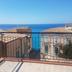 Balcón