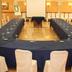 Sala de conferencias