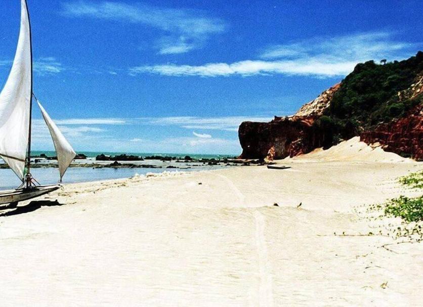 Playa Foto