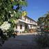 Vista del exterior
