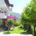 Vista del exterior