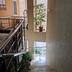 Escaleras