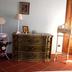Servicio de la habitación