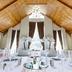 Sala de banquetes