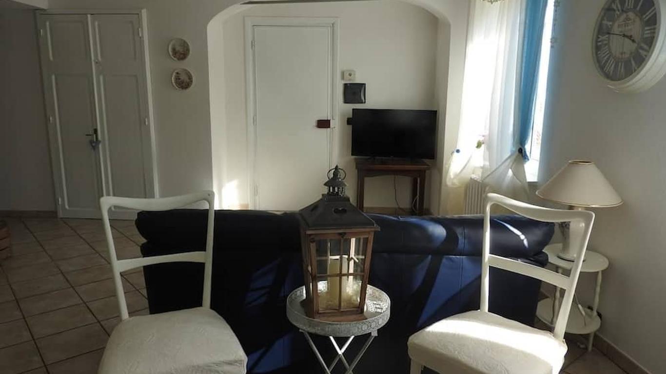 B & B Abbadia