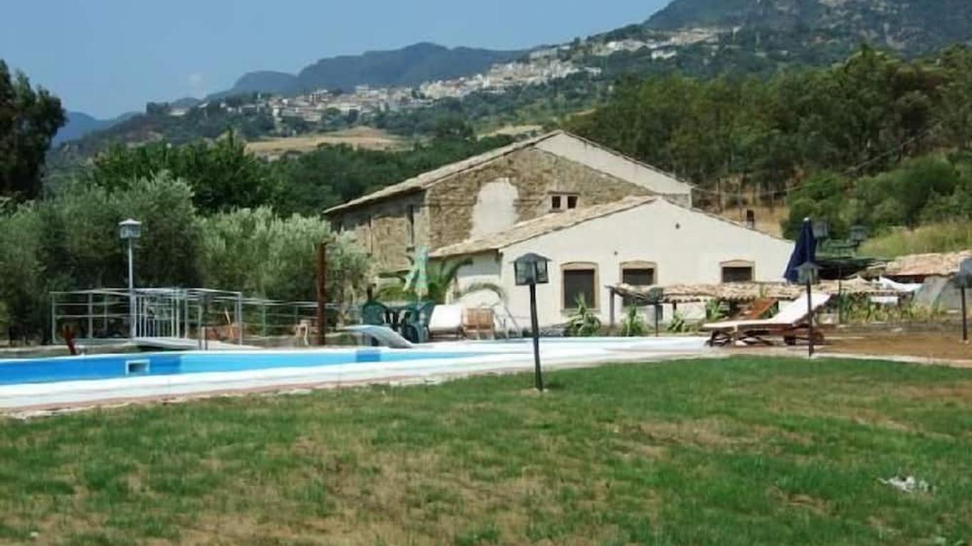 A Sena Runcatini