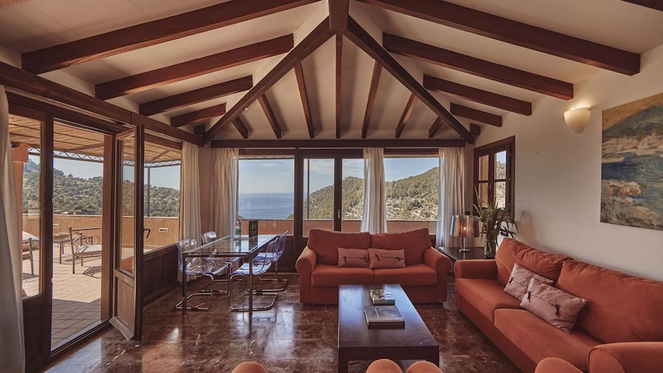 Maristel Hotel & Spa