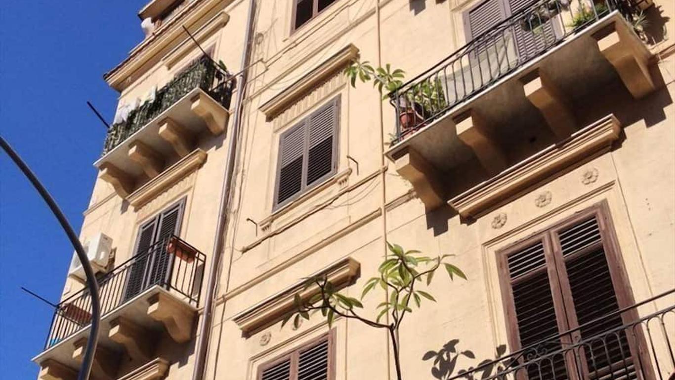 A Casa di Giuseppe