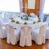 Sala de banquetes