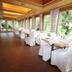 Sala de banquetes