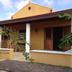 Vista del exterior