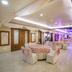 Sala de banquetes