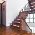 Escaleras