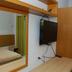 Servicio de la habitación