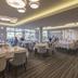 Sala de banquetes
