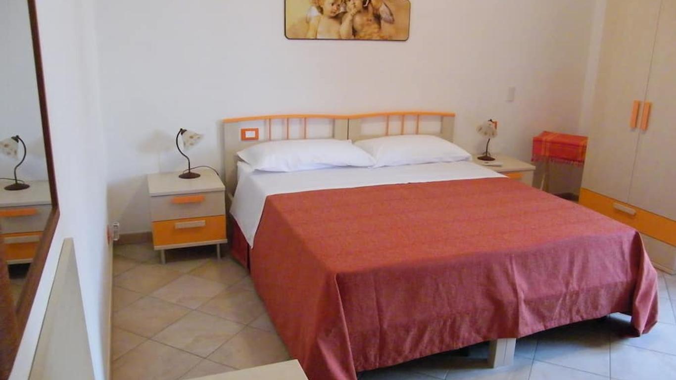 Oasi del Sud