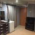 Servicio de la habitación