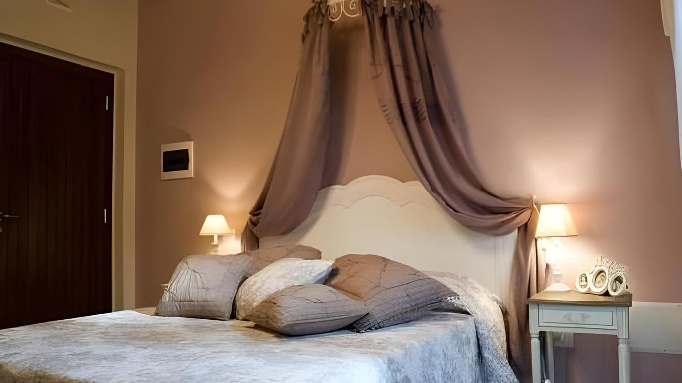 Casa Di Mi