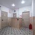 Servicio de la habitación