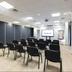 Sala de conferencias
