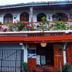 Vista del exterior