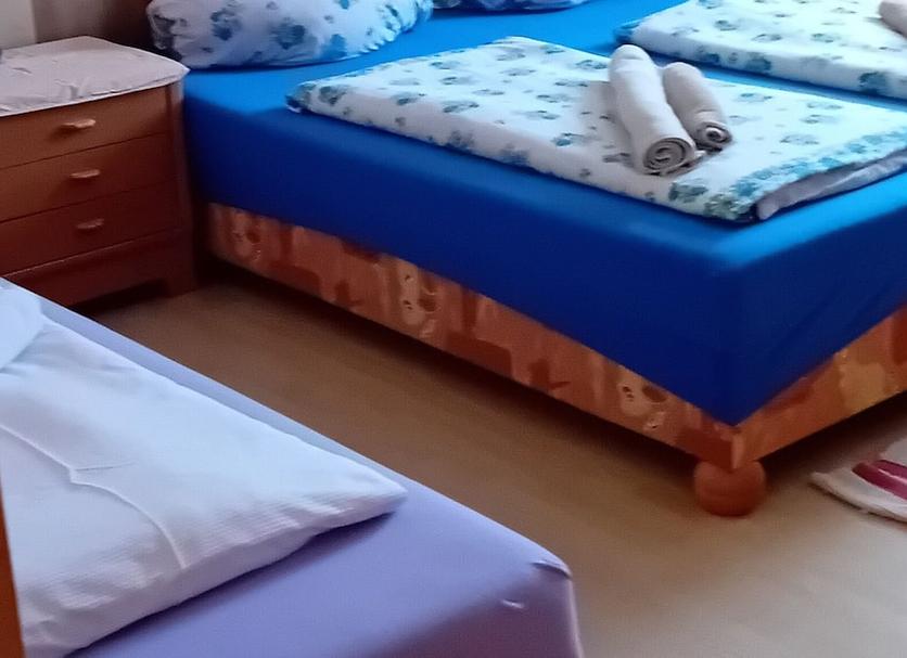 Otros Foto