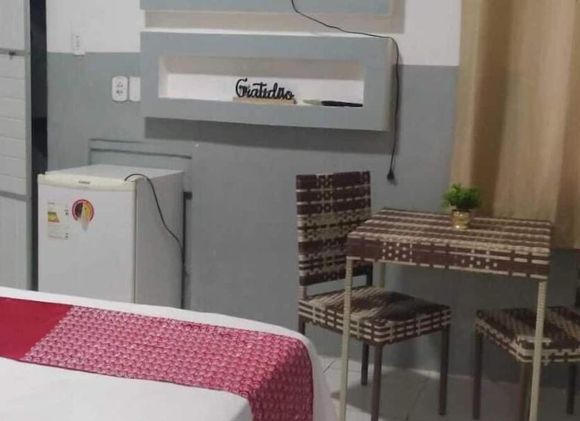 Otros Foto