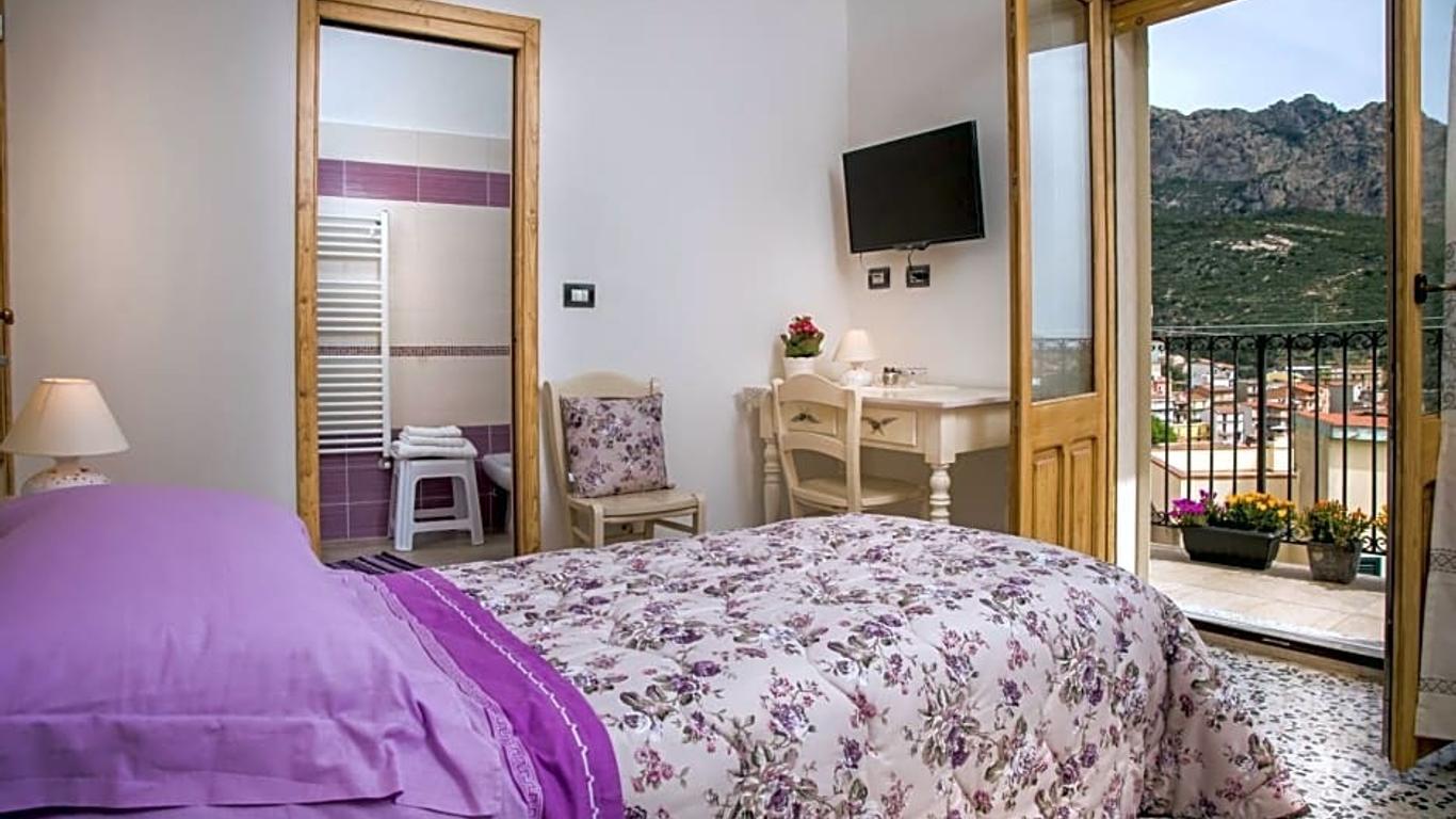 B&B Aria Ona
