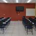 Sala de conferencias