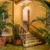 Escaleras