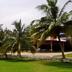Vista del exterior