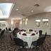 Sala de banquetes