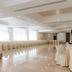Sala de banquetes