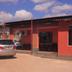 Vista del exterior