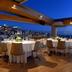 Sala de banquetes