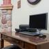 Servicio de la habitación