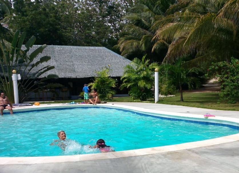 Otros Foto