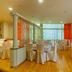 Sala de banquetes