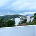 Balcón