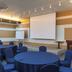 Sala de conferencias
