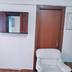 Servicio de la habitación