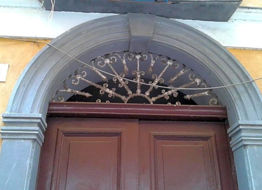 Otros Foto