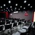 Sala de conferencias